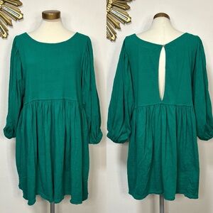 Free People | Dresses | Free People Luna Grace Floral Maxi Dress | Poshmark